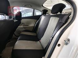 رينو فلوينس